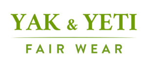 Yak & Yeti Fair Wear