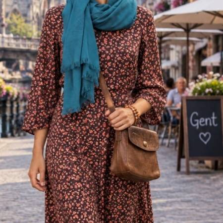 Scarves