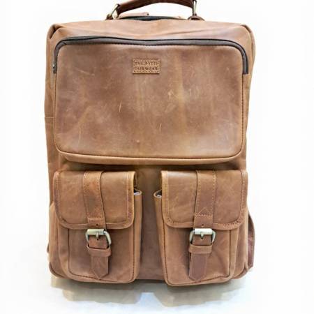 Bags