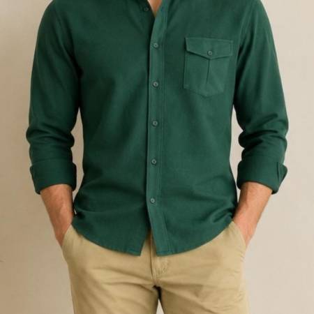 (T-)shirts