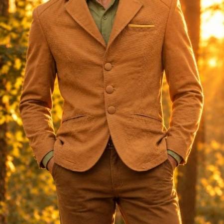 Coats & jackets